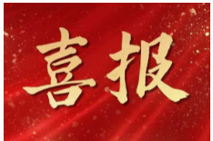 ϲg(chung)F(tun)@YԴ(w)C(j)(gu)ָ(sh)5Aȼ